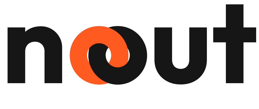 Nout Sport